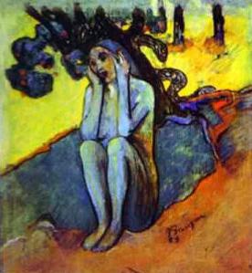 Paul_Gauguin-_Eve_-_Don't_Listen_to_the_Liar