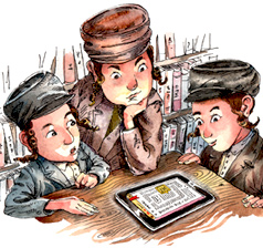 20120906_Fischer_featurekids