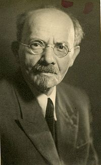 י"נ אפשטיין ז"ל, אבי המדע התלמודי המדויק