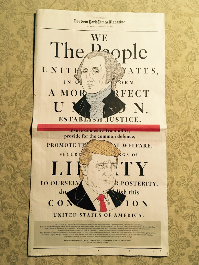 FullSizeRender 4.jpg